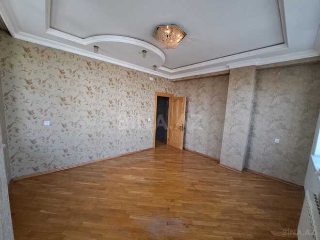 Satılır 3 otaqlı yeni tikili 136 m², Elmlər Akademiyası m., photo 10 from 15