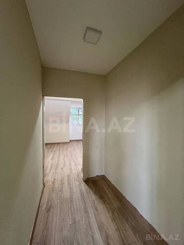 Сдаётся 1-комн. вторичка 45 м², м. 28 мая, photo 6 from 8