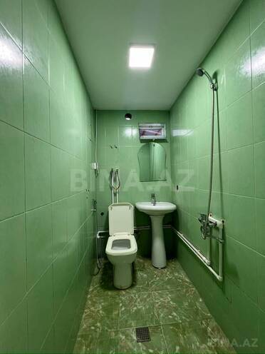 Сдаётся 1-комн. вторичка 45 м², м. 28 мая, photo 7 from 8