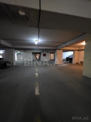 Satılır  obyekt 110 m², Nəsimi r., photo 7 from 10