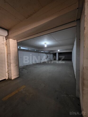 Satılır  obyekt 110 m², Nəsimi r., photo 1 from 10