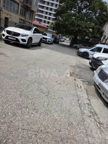 Satılır  obyekt 110 m², Nəsimi r., photo 6 from 10