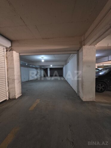 Satılır  obyekt 110 m², Nəsimi r., photo 8 from 10