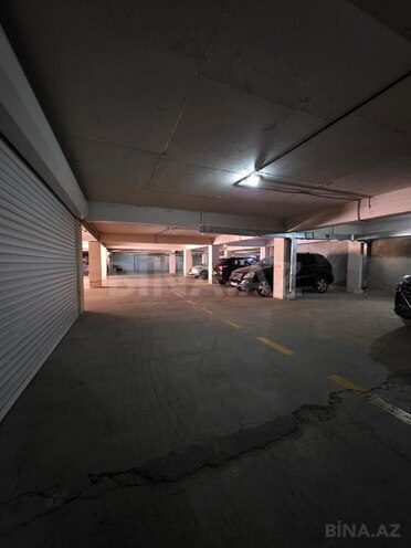 Satılır  obyekt 110 m², Nəsimi r., photo 5 from 10