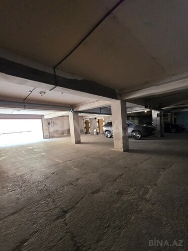 Satılır  obyekt 110 m², Nəsimi r., photo 4 from 10