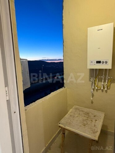 Satılır 3 otaqlı yeni tikili 84 m², Yeni Yasamal q., photo 6 from 23