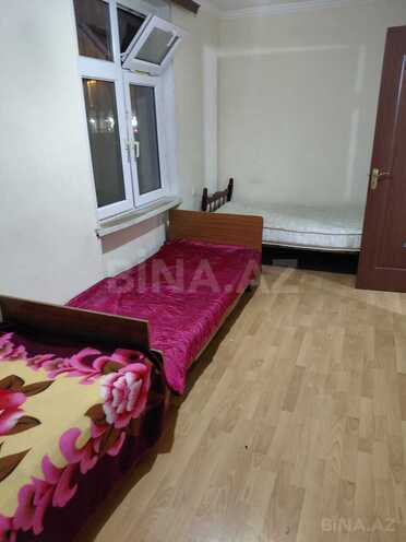 Сдаётся 2-комн. вторичка 45 м², м. Иншаатчылар, photo 5 from 10