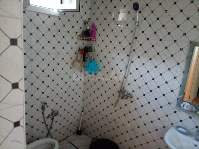 Продаётся 3-комн. дом/дача 50 м², пос. Масазыр, photo 19 from 22