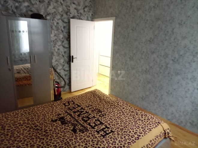 Продаётся 3-комн. дом/дача 50 м², пос. Масазыр, photo 14 from 22