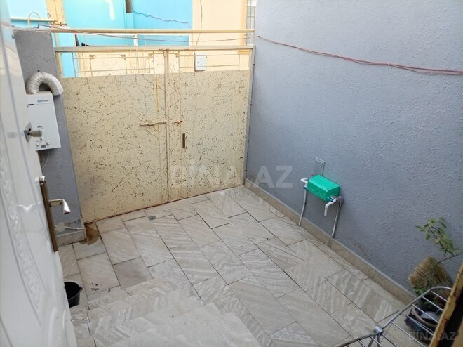 Продаётся 3-комн. дом/дача 50 м², пос. Масазыр, photo 17 from 22