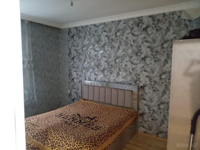 Продаётся 3-комн. дом/дача 50 м², пос. Масазыр, photo 13 from 22