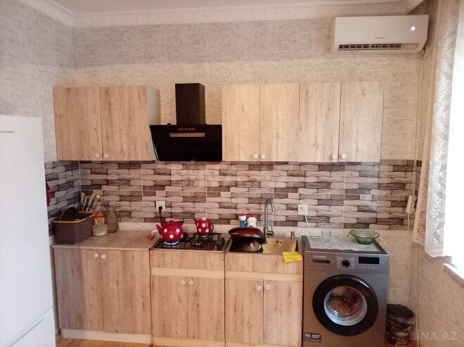 Продаётся 3-комн. дом/дача 50 м², пос. Масазыр, photo 6 from 22