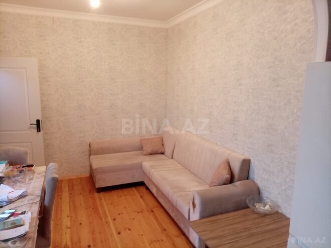 Продаётся 3-комн. дом/дача 50 м², пос. Масазыр, photo 7 from 22