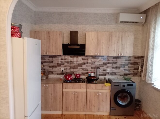 Продаётся 3-комн. дом/дача 50 м², пос. Масазыр, photo 5 from 22