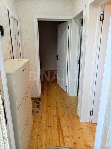 Продаётся 3-комн. дом/дача 50 м², пос. Масазыр, photo 21 from 22