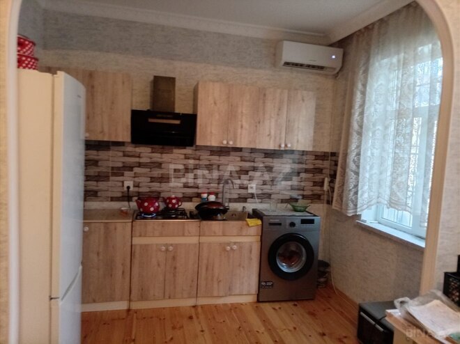 Продаётся 3-комн. дом/дача 50 м², пос. Масазыр, photo 9 from 22