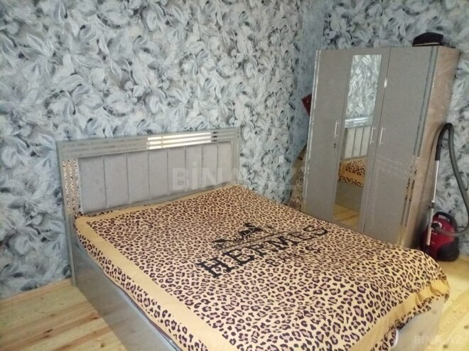 Продаётся 3-комн. дом/дача 50 м², пос. Масазыр, photo 12 from 22