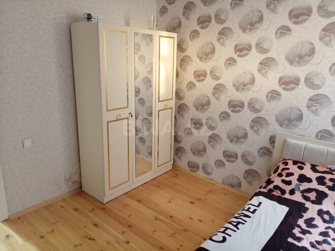 Продаётся 3-комн. дом/дача 50 м², пос. Масазыр, photo 18 from 22