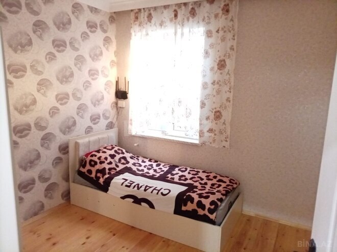 Продаётся 3-комн. дом/дача 50 м², пос. Масазыр, photo 10 from 22
