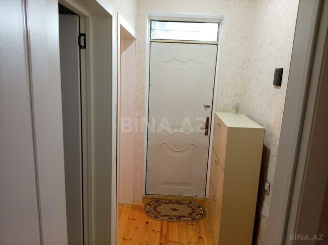 Продаётся 3-комн. дом/дача 50 м², пос. Масазыр, photo 11 from 22