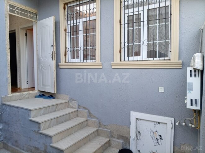 Продаётся 3-комн. дом/дача 50 м², пос. Масазыр, photo 4 from 22