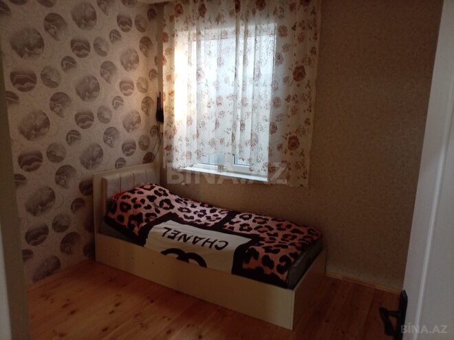 Продаётся 3-комн. дом/дача 50 м², пос. Масазыр, photo 15 from 22