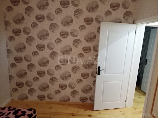 Продаётся 3-комн. дом/дача 50 м², пос. Масазыр, photo 16 from 22