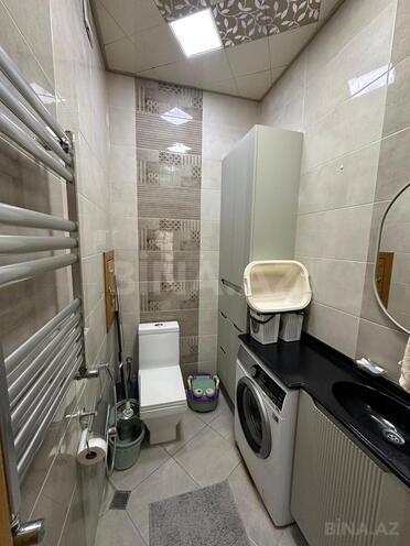 Продаётся 3-комн. новостройка 117 м², м. 8 ноября, photo 17 from 20