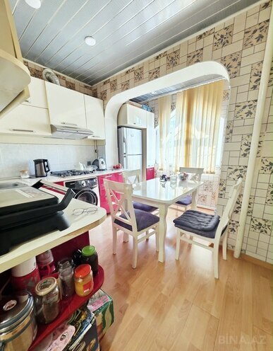 Продаётся 2-комн. вторичка 70 м², м. Мемар Аджеми, photo 7 from 12