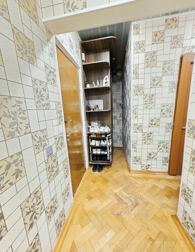 Продаётся 2-комн. вторичка 70 м², м. Мемар Аджеми, photo 11 from 12