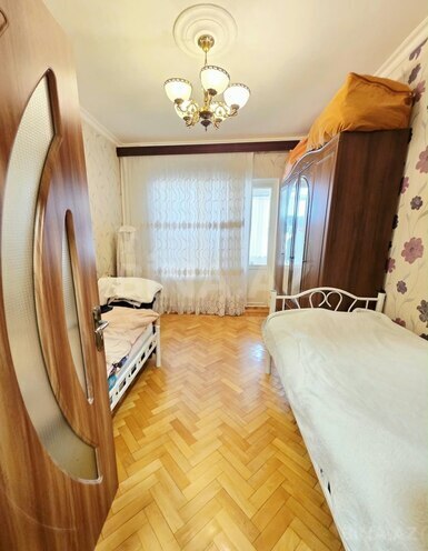 Продаётся 2-комн. вторичка 70 м², м. Мемар Аджеми, photo 6 from 12