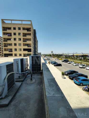 Satılır 2 otaqlı yeni tikili 79 m², photo 1 from 18
