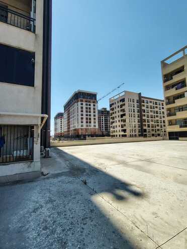 Satılır 2 otaqlı yeni tikili 79 m², photo 3 from 18
