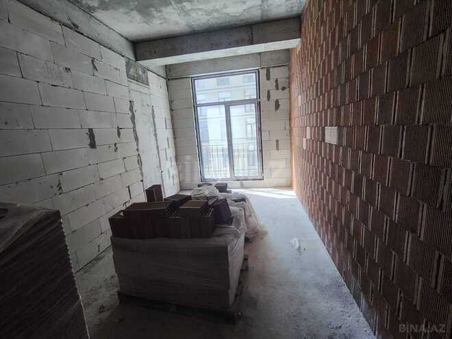 Satılır 2 otaqlı yeni tikili 79 m², photo 9 from 18