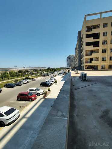 Satılır 2 otaqlı yeni tikili 79 m², photo 7 from 18