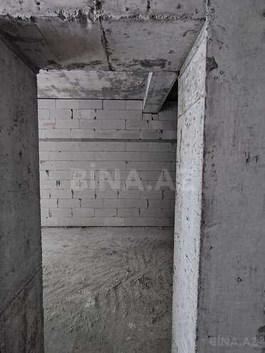 Satılır 2 otaqlı yeni tikili 79 m², photo 10 from 18