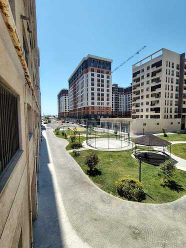 Satılır 2 otaqlı yeni tikili 79 m², photo 4 from 18