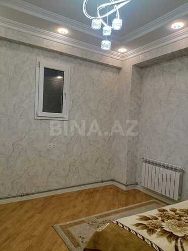 Сдаётся 3-комн. новостройка 100 м², м. 28 мая, photo 12 from 31