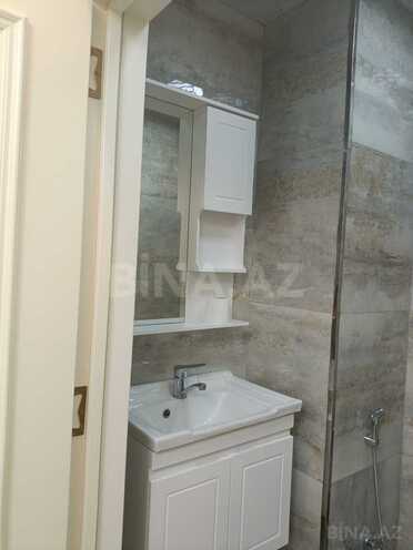 Сдаётся 3-комн. новостройка 100 м², м. 28 мая, photo 17 from 31