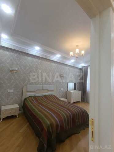 Сдаётся 3-комн. новостройка 100 м², м. 28 мая, photo 24 from 31