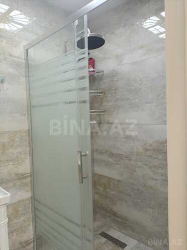 Сдаётся 3-комн. новостройка 100 м², м. 28 мая, photo 27 from 31