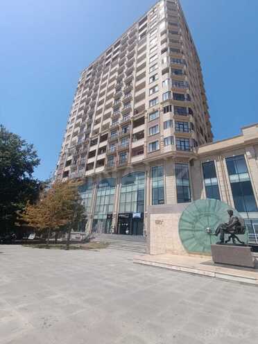 Сдаётся 3-комн. новостройка 100 м², м. 28 мая, photo 5 from 31