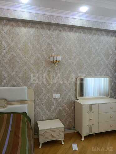 Сдаётся 3-комн. новостройка 100 м², м. 28 мая, photo 19 from 31