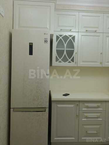 Сдаётся 3-комн. новостройка 100 м², м. 28 мая, photo 13 from 31