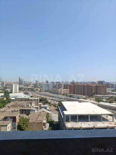 Сдаётся 3-комн. новостройка 100 м², м. 28 мая, photo 6 from 31