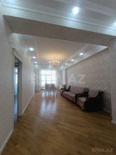 Сдаётся 3-комн. новостройка 100 м², м. 28 мая, photo 7 from 31