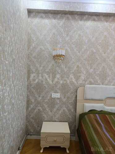 Сдаётся 3-комн. новостройка 100 м², м. 28 мая, photo 15 from 31