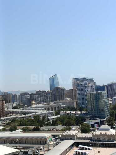 Сдаётся 3-комн. новостройка 100 м², м. 28 мая, photo 8 from 31