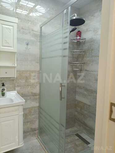 Сдаётся 3-комн. новостройка 100 м², м. 28 мая, photo 28 from 31