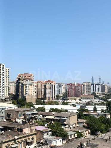 Сдаётся 3-комн. новостройка 100 м², м. 28 мая, photo 4 from 31
